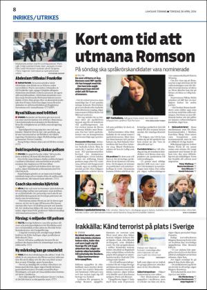 laholmstidning_b-20160428_000_00_00_008.pdf