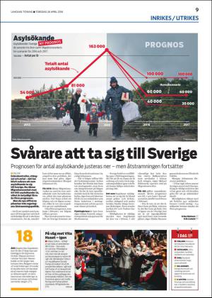 laholmstidning_b-20160428_000_00_00_009.pdf