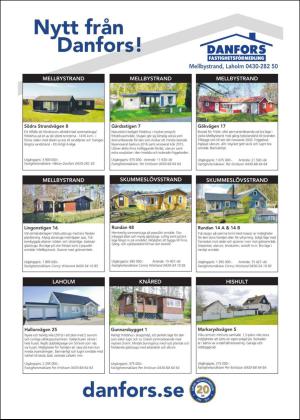 laholmstidning_b-20160428_000_00_00_010.pdf