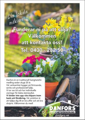 laholmstidning_b-20160428_000_00_00_011.pdf