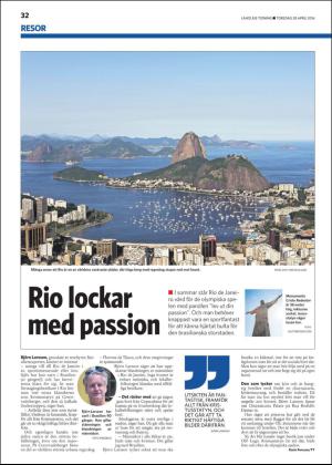 laholmstidning_b-20160428_000_00_00_012.pdf