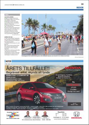 laholmstidning_b-20160428_000_00_00_013.pdf