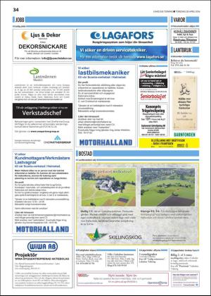 laholmstidning_b-20160428_000_00_00_014.pdf