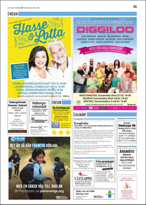 laholmstidning_b-20160428_000_00_00_015.pdf