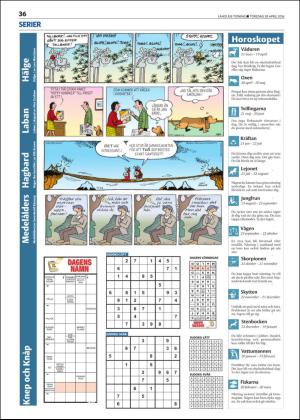 laholmstidning_b-20160428_000_00_00_016.pdf