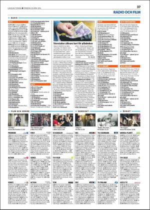 laholmstidning_b-20160428_000_00_00_017.pdf