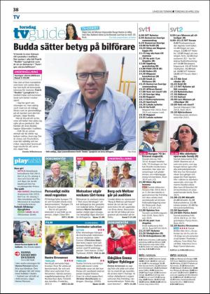 laholmstidning_b-20160428_000_00_00_018.pdf