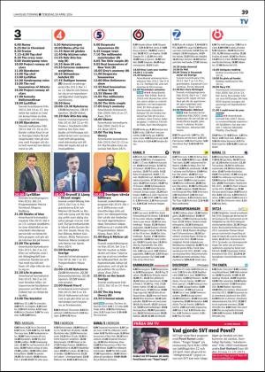 laholmstidning_b-20160428_000_00_00_019.pdf