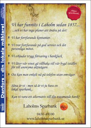 laholmstidning_b-20160428_000_00_00_020.pdf