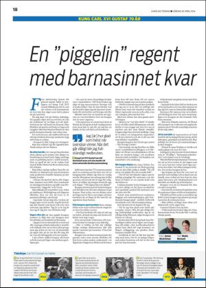 laholmstidning_b-20160430_000_00_00_002.pdf