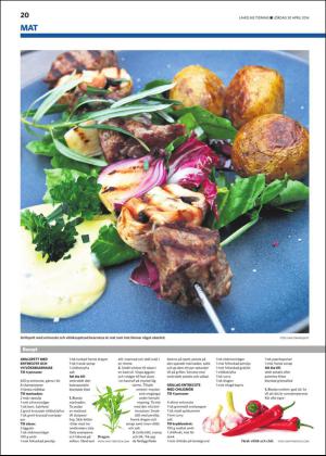 laholmstidning_b-20160430_000_00_00_004.pdf