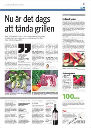 laholmstidning_b-20160430_000_00_00_005.pdf