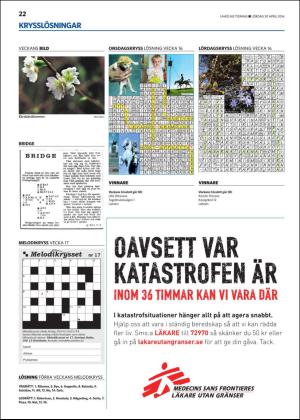 laholmstidning_b-20160430_000_00_00_006.pdf