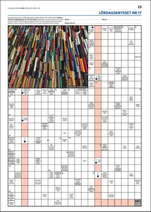 laholmstidning_b-20160430_000_00_00_007.pdf