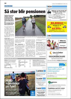 laholmstidning_b-20160430_000_00_00_008.pdf