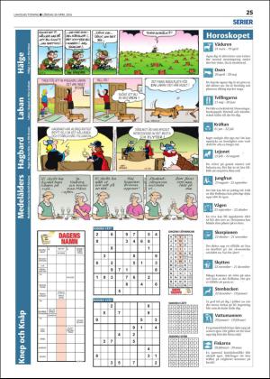 laholmstidning_b-20160430_000_00_00_009.pdf