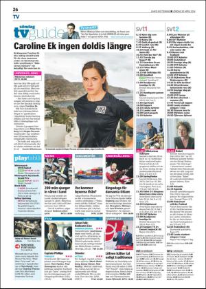 laholmstidning_b-20160430_000_00_00_010.pdf