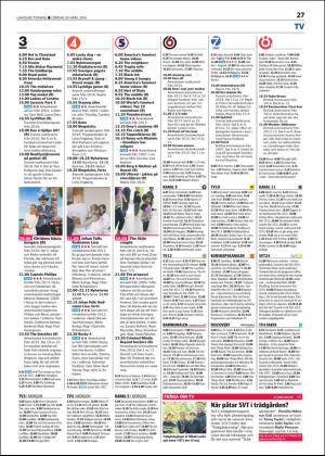 laholmstidning_b-20160430_000_00_00_011.pdf