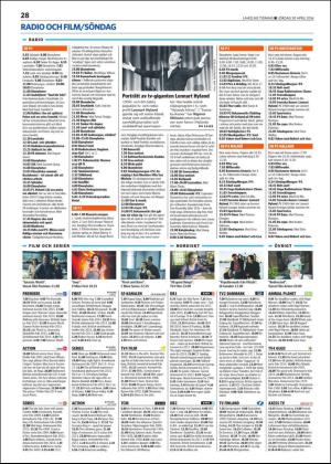 laholmstidning_b-20160430_000_00_00_012.pdf