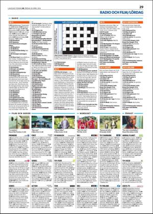 laholmstidning_b-20160430_000_00_00_013.pdf