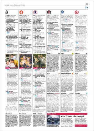 laholmstidning_b-20160430_000_00_00_015.pdf