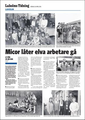 laholmstidning_b-20160430_000_00_00_016.pdf