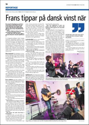 laholmstidning_b-20160507_000_00_00_002.pdf