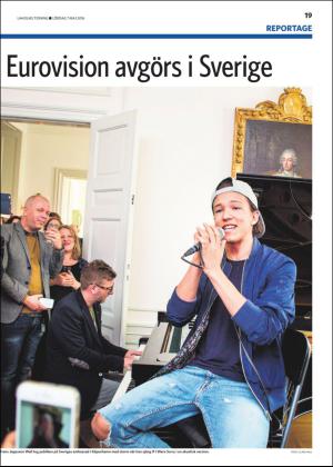 laholmstidning_b-20160507_000_00_00_003.pdf