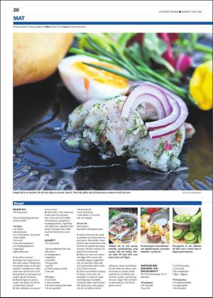 laholmstidning_b-20160507_000_00_00_004.pdf