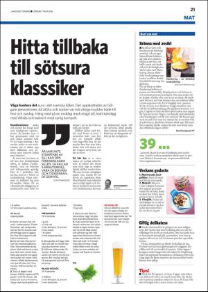 laholmstidning_b-20160507_000_00_00_005.pdf