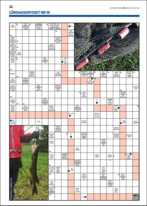 laholmstidning_b-20160507_000_00_00_006.pdf