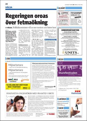 laholmstidning_b-20160507_000_00_00_008.pdf
