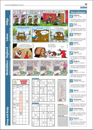 laholmstidning_b-20160507_000_00_00_009.pdf