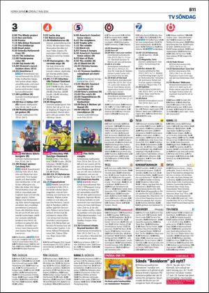 laholmstidning_b-20160507_000_00_00_011.pdf