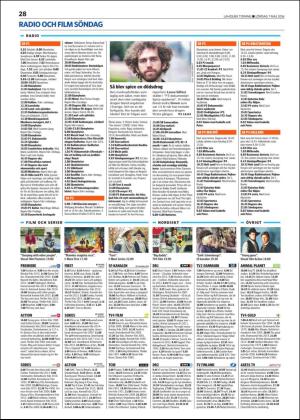 laholmstidning_b-20160507_000_00_00_012.pdf