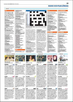 laholmstidning_b-20160507_000_00_00_013.pdf