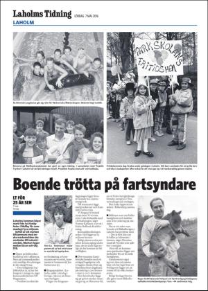 laholmstidning_b-20160507_000_00_00_016.pdf
