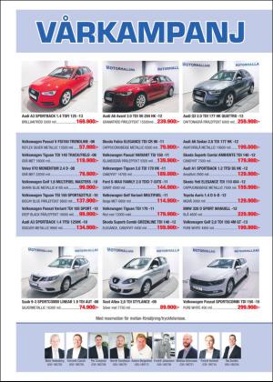 laholmstidning_b-20160514_000_00_00_002.pdf
