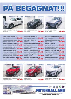 laholmstidning_b-20160514_000_00_00_003.pdf