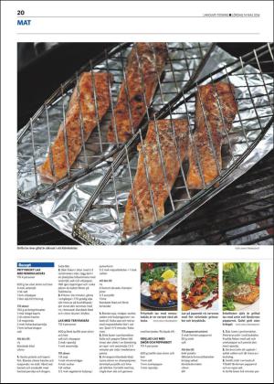 laholmstidning_b-20160514_000_00_00_004.pdf