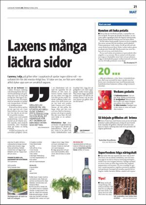 laholmstidning_b-20160514_000_00_00_005.pdf
