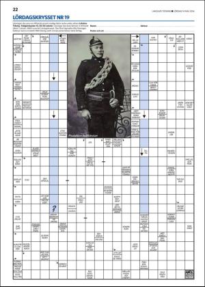 laholmstidning_b-20160514_000_00_00_006.pdf