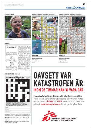 laholmstidning_b-20160514_000_00_00_007.pdf