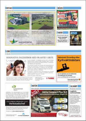 laholmstidning_b-20160514_000_00_00_008.pdf