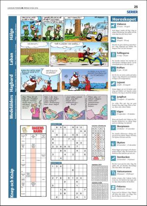 laholmstidning_b-20160514_000_00_00_009.pdf