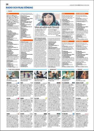 laholmstidning_b-20160514_000_00_00_012.pdf