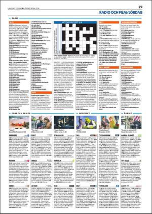 laholmstidning_b-20160514_000_00_00_013.pdf