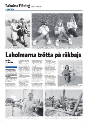 laholmstidning_b-20160514_000_00_00_016.pdf