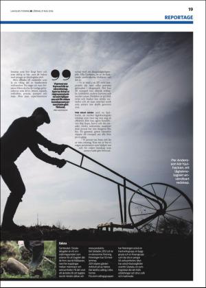 laholmstidning_b-20160521_000_00_00_003.pdf