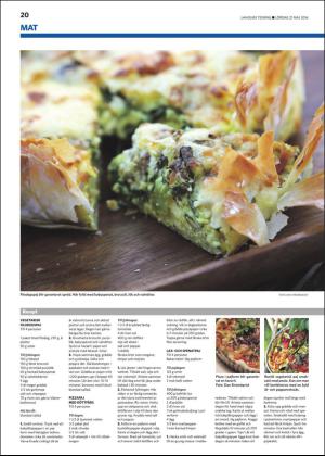 laholmstidning_b-20160521_000_00_00_004.pdf